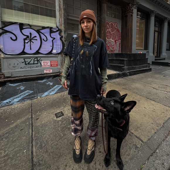 Follow me on Instagram @Talia.Henze - Picture 5 of 6